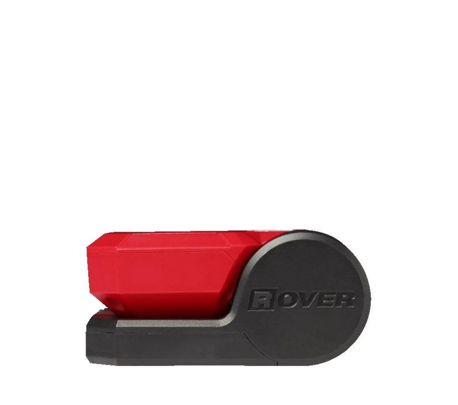 Områdesbelysning