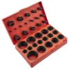 O-ringssats
