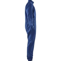 Overall