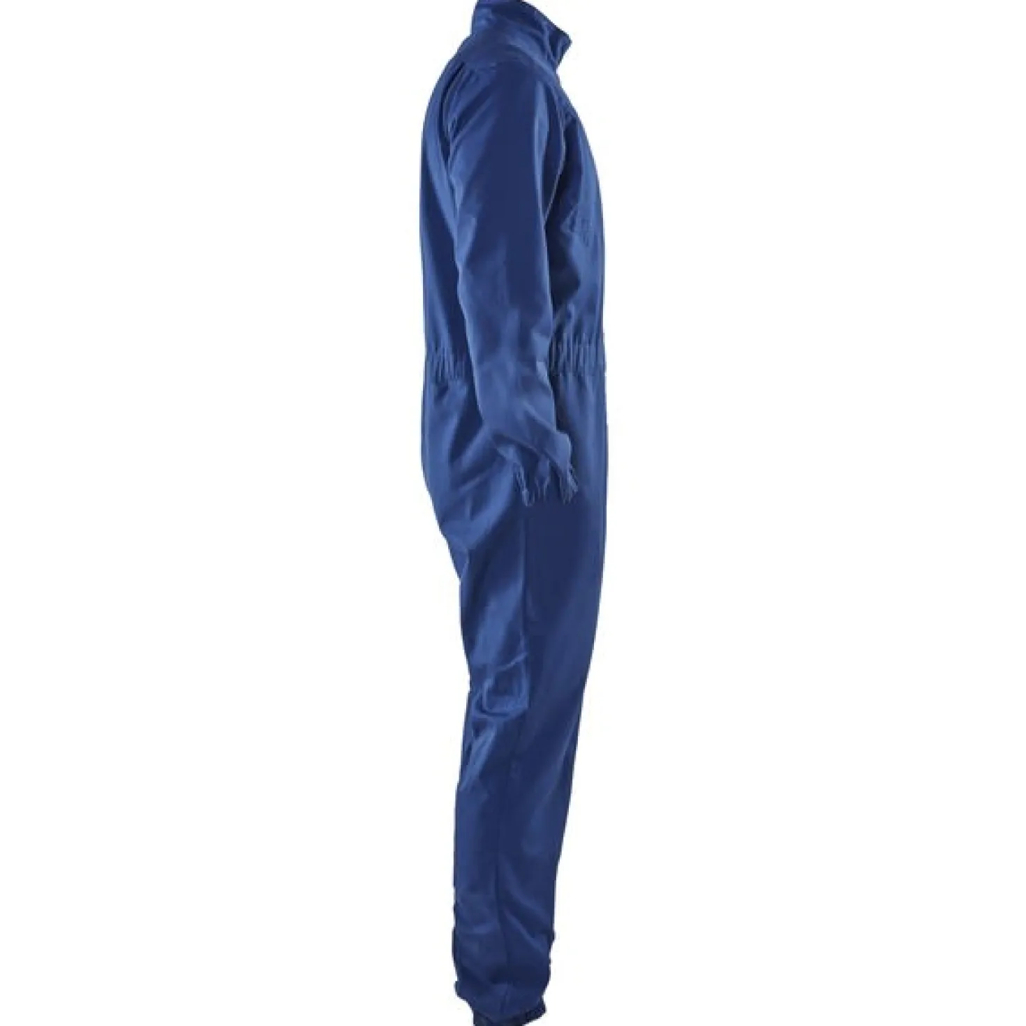 Overall