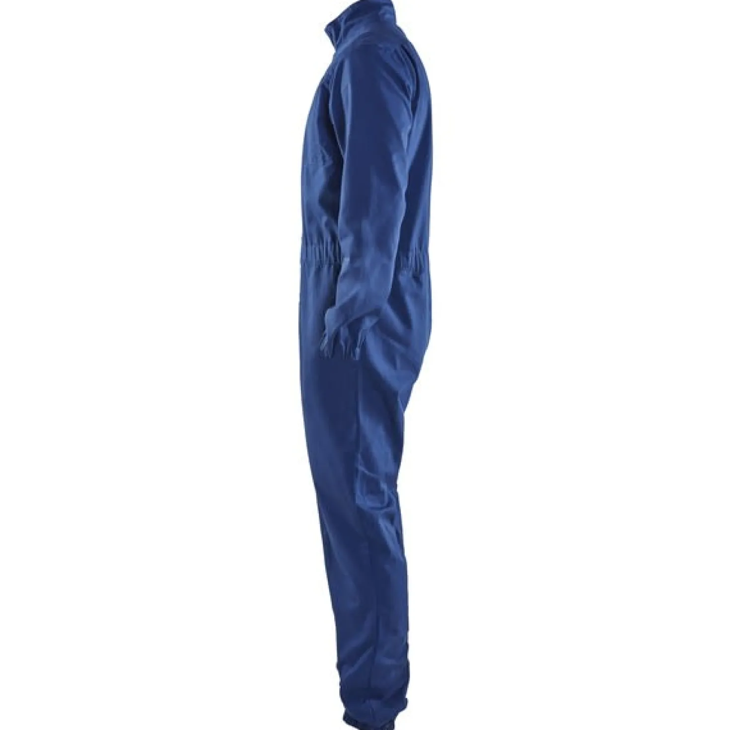 Overall