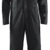 Overall