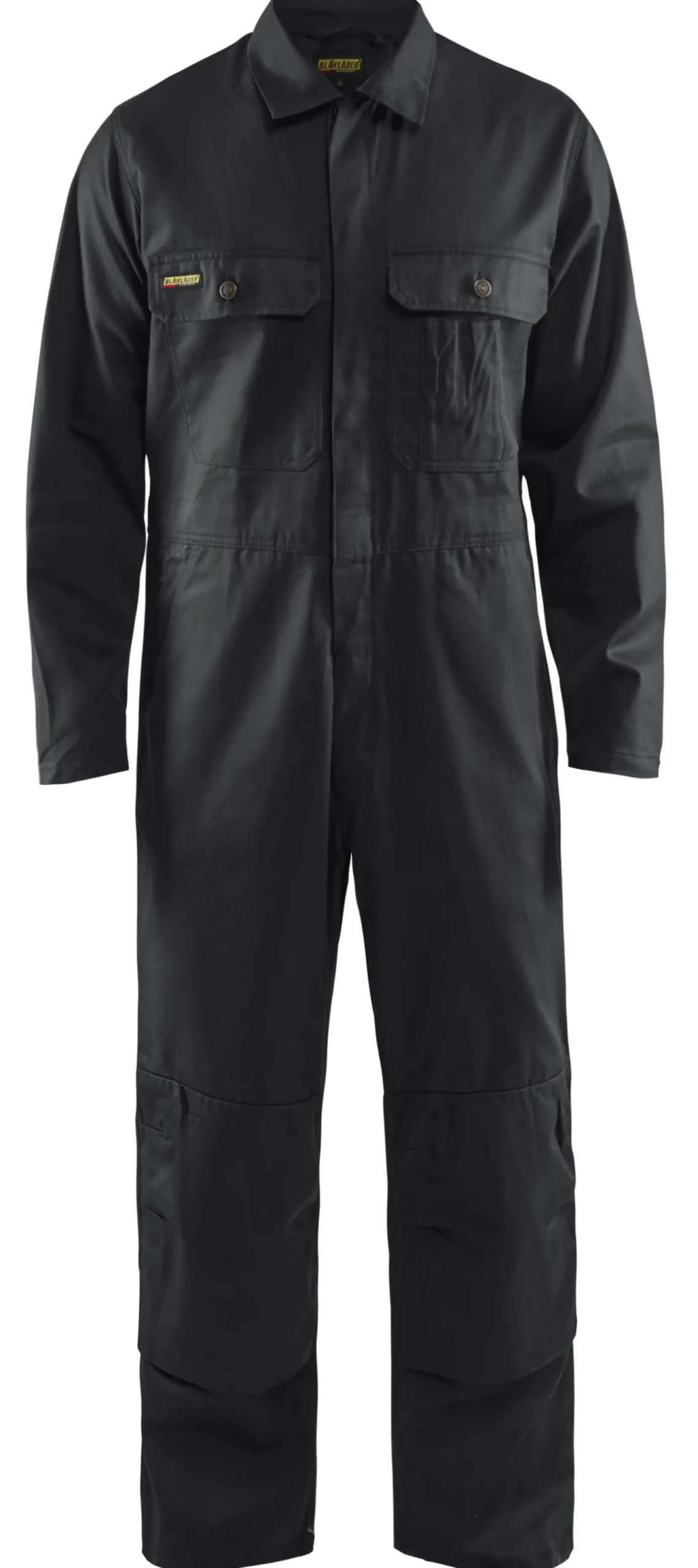 Overall