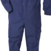 Overall