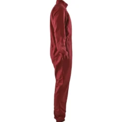 Overall