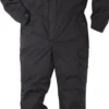 Overall