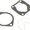 Packningssats