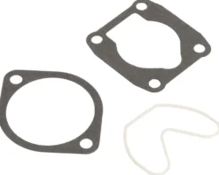 Packningssats