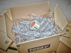 Packtejp