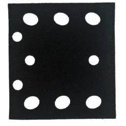 Pad