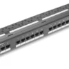 Panel