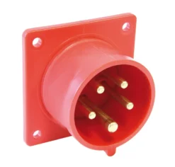 Panelintag