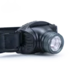 Pannlampa