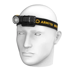 Pannlampa