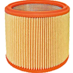 Pappersfilter