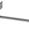 Parallellanslag