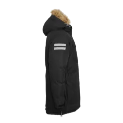 Parkas
