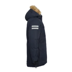 Parkas