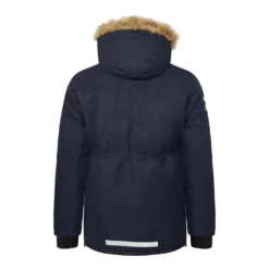 Parkas
