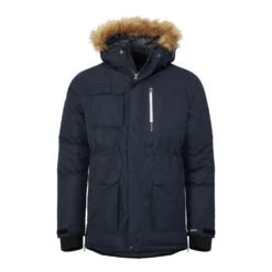 Parkas