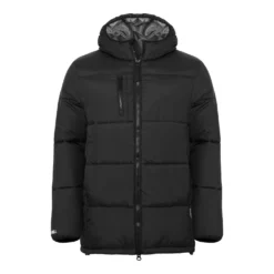 Parkas