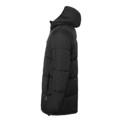 Parkas