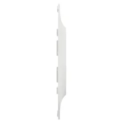 Passbit