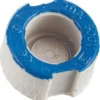 Passdel