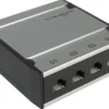 Patchbox