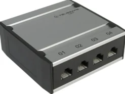 Patchbox