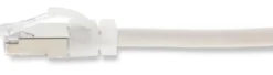 Patchkabel