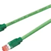 Patchkabel