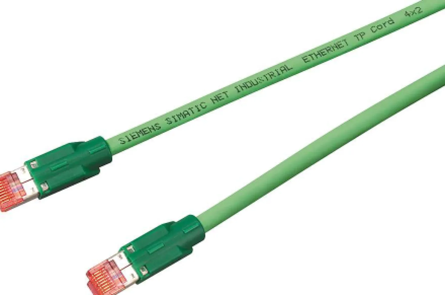 Patchkabel