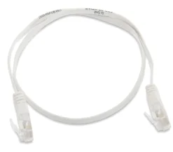 Patchkabel