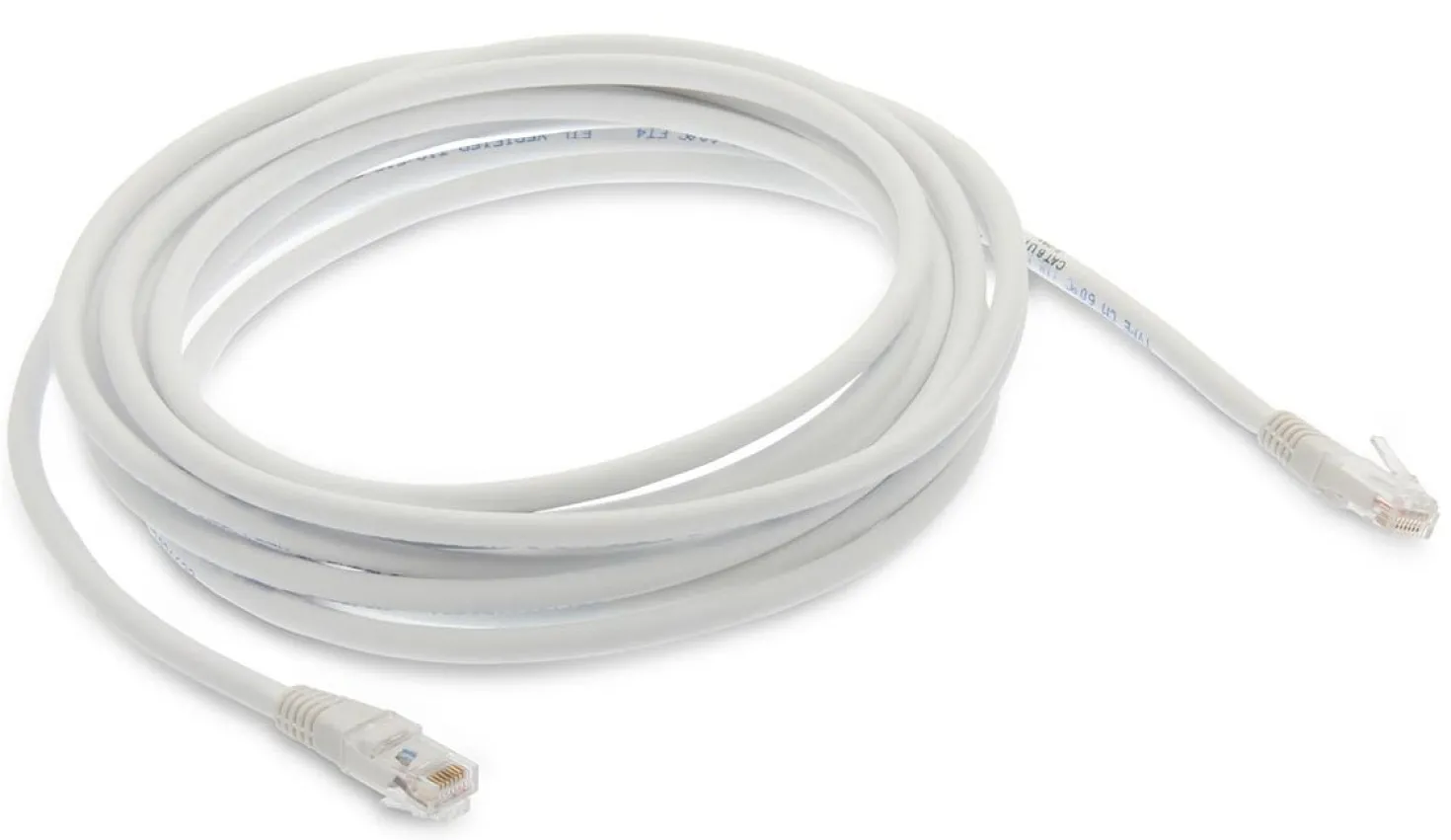 Patchkabel