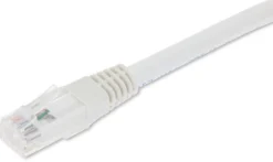 Patchkabel