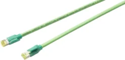 Patchkabel