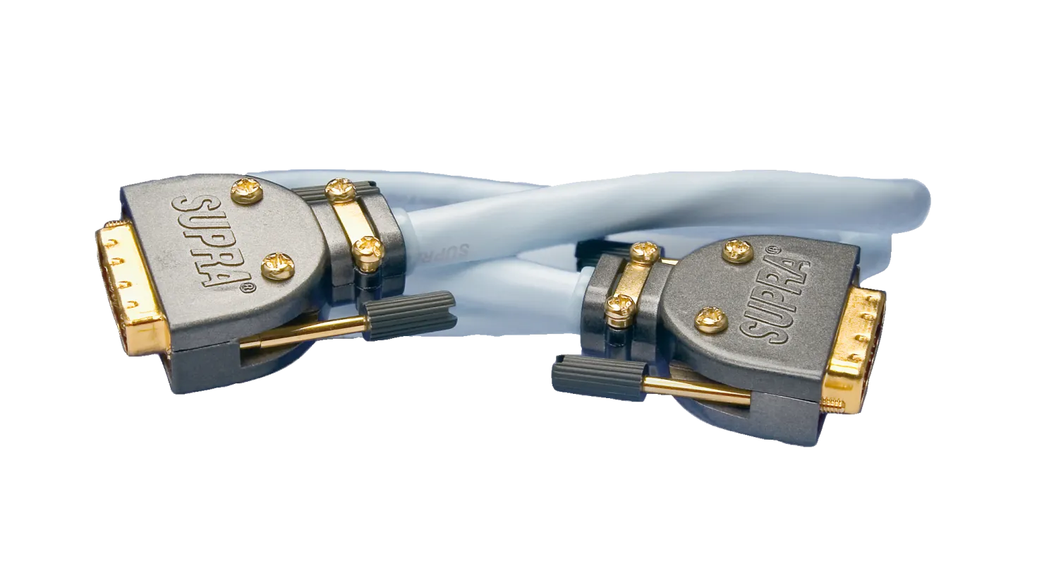Patchkabel