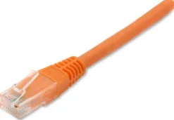 Patchkabel