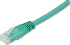 Patchkabel