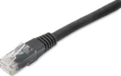 Patchkabel