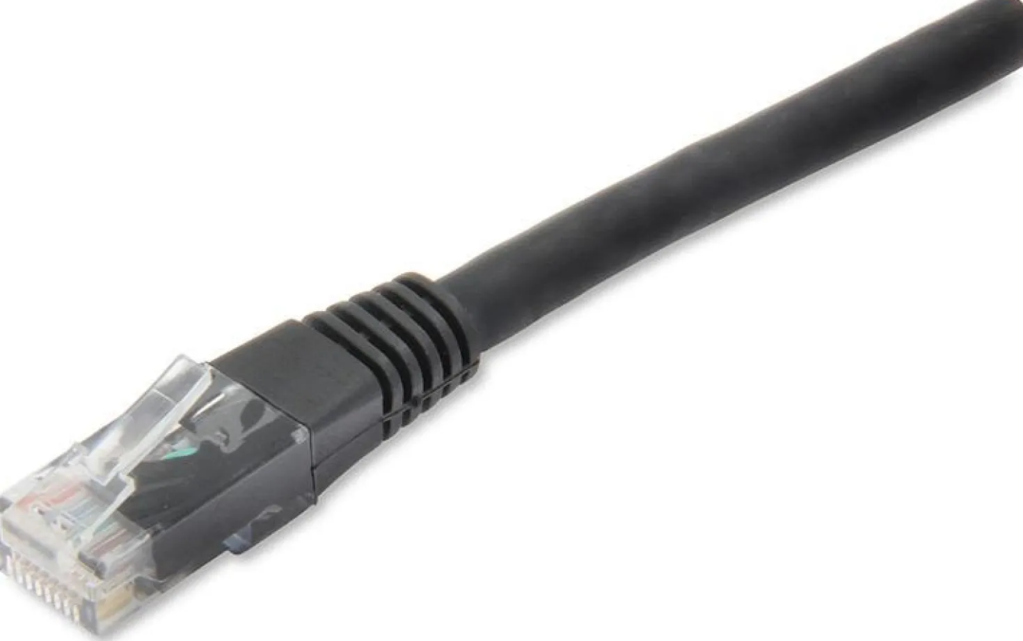 Patchkabel