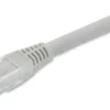 Patchkabel