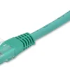 Patchkabel