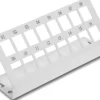 Patchpanel