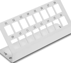Patchpanel