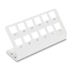 Patchpanel