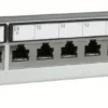 Patchpanel