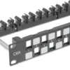 Patchpanel