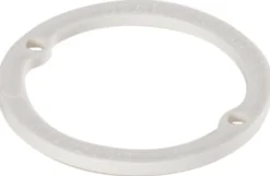 Påbyggnadsring